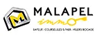 logo partenaire 1 dep