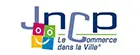 Logo Partenaire