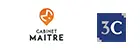 logo partenaire 1 dep