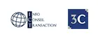 logo partenaire 1 dep