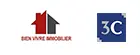 logo partenaire 1 dep