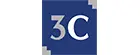 logo partenaire 1 dep