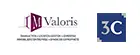 logo partenaire 1 dep