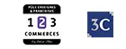 logo partenaire 1 dep