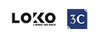 logo partenaire 1 dep