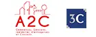 logo partenaire 1 dep