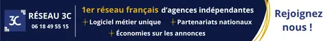 Inter-Annonce