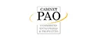 Logo Partenaire