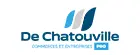 logo partenaire 3 dep
