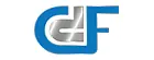 logo partenaire National