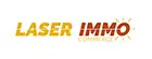 logo partenaire 1 dep