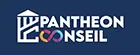 Logo Partenaire