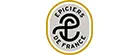Logo Partenaire