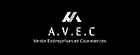 Logo Partenaire