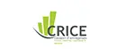 Logo Partenaire 3 dep