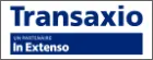 Logo Partenaire