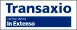Logo Partenaire