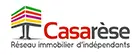 Logo Partenaire 7 dep