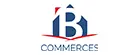 Logo Partenaire 7 dep