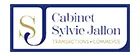 Logo Partenaire