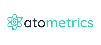 Logo Partenaire