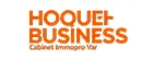 Logo Partenaire