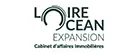 Logo Partenaire