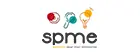 Logo Partenaire