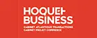 Logo Partenaire