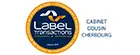 Logo Partenaire