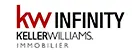 logo partenaire 2 dep