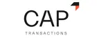 Logo Partenaire