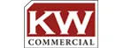 Logo Partenaire