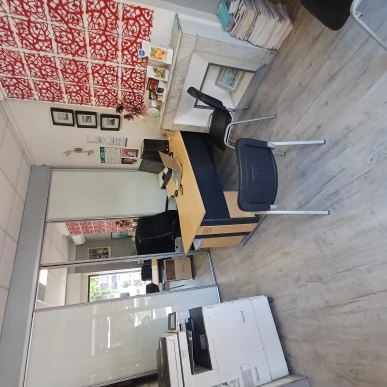 Vente - Agence immobilière - La Londe-les-Maures (83250)-photo-3