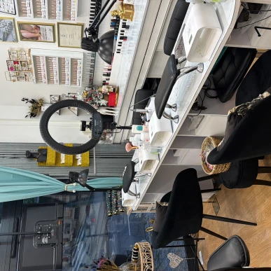 Vente - Institut de beauté - Poissy (78300)-photo-3