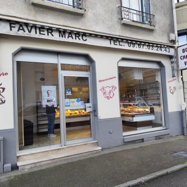 Vente - Boucherie - Charcuterie - Alimentation - Aube (10)-photo-1