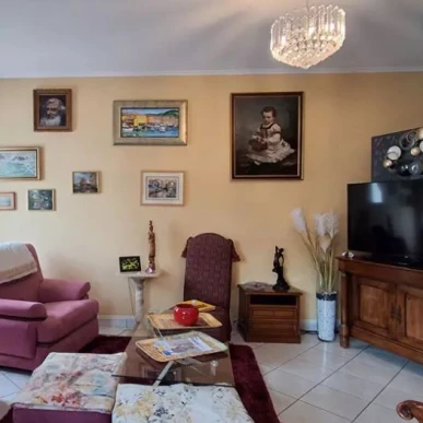 Vente - Agence de voyages - Agence immobilière - Agence matrimoniale - Agencement - Alimentation - Ameublement - Aménagement Intérieur - Le Mans (72000)-photo-2