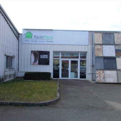 Vente - Bricolage - Décoration - Revêtement Sol et Murs - Salles de Bains - Aménagement Extérieurs - Aménagement Intérieur - Yvelines (78)-photo-3