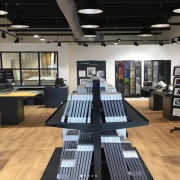 Vente - Décoration - Encadrement - La garde (83130)