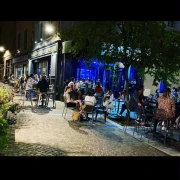 Vente - Bar - Rodez (12000)