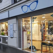 Vente - Optique Lunetterie - Asnieres-sur-seine (92600)