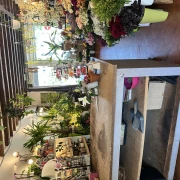 Vente - Bureautique - Décoration - Epicerie - Esthétique - Fleuriste - Institut de beauté - Onglerie - Chocolaterie Chocolatier - Bures-sur-Yvette (91440)