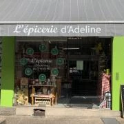 Vente - Bio - Epicerie - Produits régionaux - Decazeville (12300)
