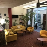 Vente - Hôtel - Loire (42)