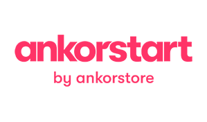 Ankorstart, accompagnement pour les futurs commerçants