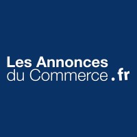 Qui sommes nous ? Achat et vente de fonds de commerce