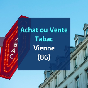 elfbar nachfüll pod läuft aus Vape et tabac : la vérité sur la cigarette électronique main image 0