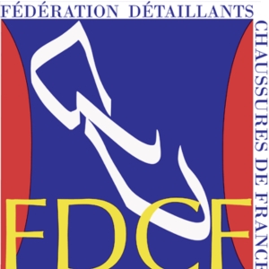 Fédération des Détaillants en Chaussures de France