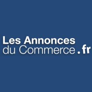 Découvrez le service de Remplacement pour Commerçant