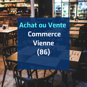 elfbar nachfüll pod läuft aus Vente Commerce Vienne (86) 255 annonces
